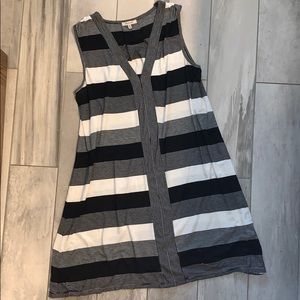 Max Studio Sundress